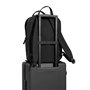 Sac à dos XD Design P706.3015