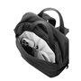 Sac à dos XD Design P706.3015