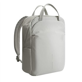 Sac à dos XD Design P706.3019