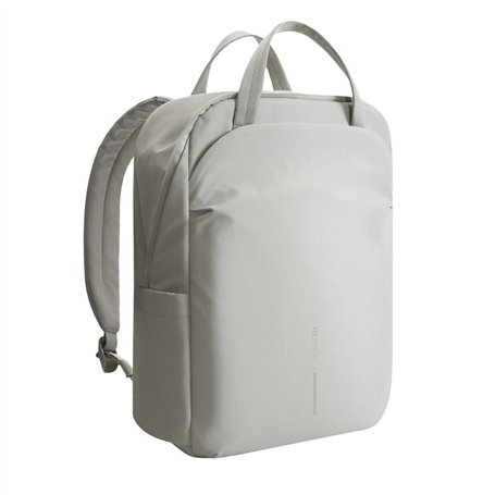 Sac à dos XD Design P706.3019
