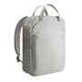 Sac à dos XD Design P706.3019