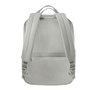 Sac à dos XD Design P706.3019