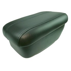 Accoudoir simili cuir compatible avec Seat Leon 1P 2005-2012
