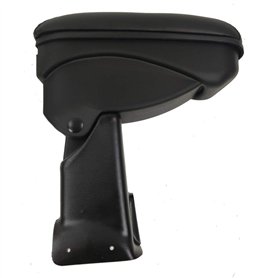 Accoudoir Slider compatible avec Citroen C3 Picasso 2009-