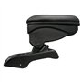 Accoudoir Slider compatible avec Citroen C3 2009-2016 / DS3 Racing 2010-