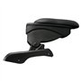 Accoudoir Slider compatible avec Citroen C3 2009-2016 / DS3 Racing 2010-
