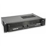 Vonyx VXA-1500 - Amplificateur Professionnel