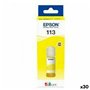 Recharge d'encre Epson ET-5850