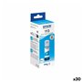 Recharge d'encre Epson ECOTANK ET-5850
