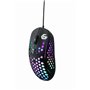 Souris GEMBIRD MUSG-RAGNAR-RX400 Noir Multicouleur 10000 dpi