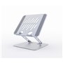 Support de TV GEMBIRD NBS-D1-04 10 kg