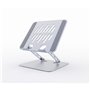 Support de TV GEMBIRD NBS-D1-04 10 kg