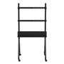 Support de TV GEMBIRD TVS-86F-02