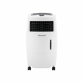 Climatiseur Évaporation Portable Honeywell