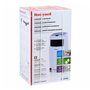 Climatiseur Évaporation Portable Honeywell