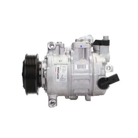 Denso DCP32069 AC-KOMPRESSOR 6SEU14C