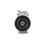 Denso DCP32069 AC-KOMPRESSOR 6SEU14C