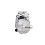 Denso DCP32069 AC-KOMPRESSOR 6SEU14C