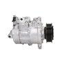 Denso DCP32069 AC-KOMPRESSOR 6SEU14C