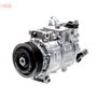 Denso DCP32069 AC-KOMPRESSOR 6SEU14C