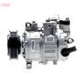 Denso DCP32069 AC-KOMPRESSOR 6SEU14C