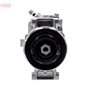 Denso DCP32069 AC-KOMPRESSOR 6SEU14C
