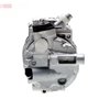 Denso DCP32069 AC-KOMPRESSOR 6SEU14C