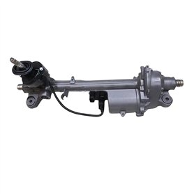 Crémaillère de direction assistée compatible avec VW TIGUAN 2007 08 09 10 11 2012 2013 2014 2015 2016 5N1909144K 5N1423062J 5N14