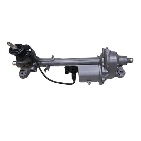 Crémaillère de direction assistée compatible avec VW TIGUAN 2007 08 09 10 11 2012 2013 2014 2015 2016 5N1909144K 5N1423062J 5N14