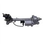 Crémaillère de direction assistée compatible avec VW TIGUAN 2007 08 09 10 11 2012 2013 2014 2015 2016 5N1909144K 5N1423062J 5N14
