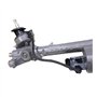 Crémaillère de direction assistée compatible avec VW TIGUAN 2007 08 09 10 11 2012 2013 2014 2015 2016 5N1909144K 5N1423062J 5N14