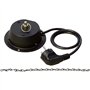 Showtec Motor30 604081 Moteur à boule disco jusqu'à 30 cm