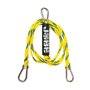 Jobe Corde de Traction pour bouée