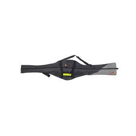 Jobe Comboski Tasche Accessoire pour Ski Nautique Femme