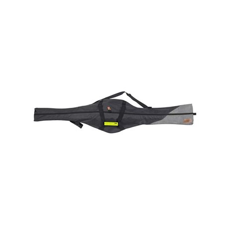 Jobe Comboski Tasche Accessoire pour Ski Nautique Femme