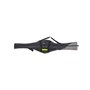 Jobe Comboski Tasche Accessoire pour Ski Nautique Femme