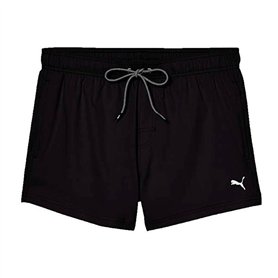 Maillot de bain homme Puma SWIM MEN  100000029 200 Noir
