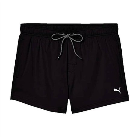 Maillot de bain homme Puma SWIM MEN  100000029 200 Noir