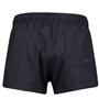 Maillot de bain homme Puma SWIM MEN  100000029 200 Noir