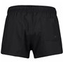 Maillot de bain homme Puma SWIM MEN  100000029 200 Noir