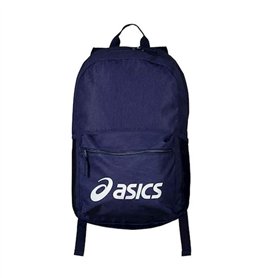 ASICS Sac à dos Sport