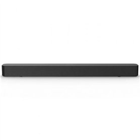 Barre audio Philips TAB4000/10 Noir