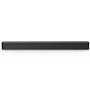 Barre audio Philips TAB4000/10 Noir