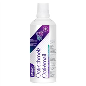 Elmex Technologie Micro-Protection 400 ml