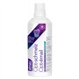 Elmex Technologie Micro-Protection 400 ml