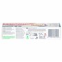 COLGATE - Total Active Prevention Soin Émail Dentifrice 24h - Protège l'émail et prévient les problèmes bucco-dentaires - 3x75ml