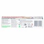 COLGATE - Total Active Prevention Soin Émail Dentifrice 24h - Protège l'émail et prévient les problèmes bucco-dentaires - 3x75ml