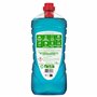 AJAX - Nettoyant Multi-Usage Eucalyptus - 5 actions - 1.5L