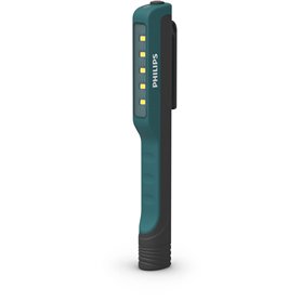 Philips EcoPro10 Lampe baladeuse à LED
