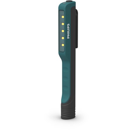 Philips EcoPro10 Lampe baladeuse à LED